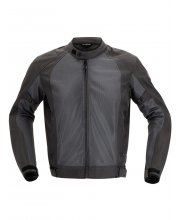 Richa Air Summer Motorcycle Jacket at JTS Biker Clothing